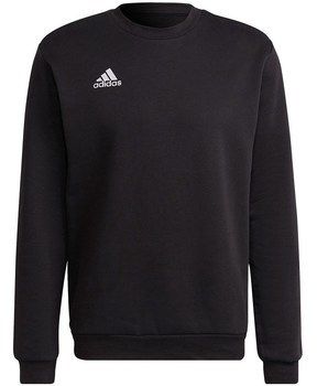 Mikiny adidas  Entrada 22