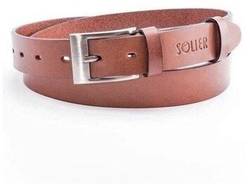 Opasky Felice  SB11