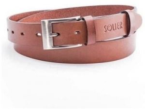 Opasky Felice  SB11