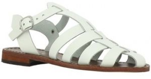 Sandále Iota  Chaussures