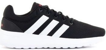 Nízke tenisky adidas  Lite Racer Cln 20 K