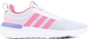Bežecká a trailová obuv adidas  Racer TR21K