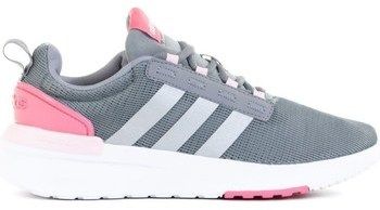 Bežecká a trailová obuv adidas  Racer TR21K