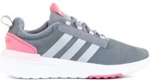 Bežecká a trailová obuv adidas  Racer TR21K