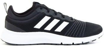 Nízke tenisky adidas  Fluidup