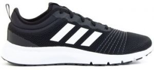 Nízke tenisky adidas  Fluidup
