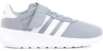 Bežecká a trailová obuv adidas  Lite Racer 30 EL K
