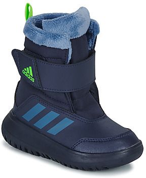 Obuv do snehu adidas  WINTERPLAY I