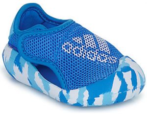 Športové sandále adidas  ALTAVENTURE 2.0 I