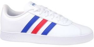 Nízke tenisky adidas  VL Court 20