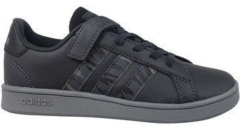 Nízke tenisky adidas  Grand Court EL C