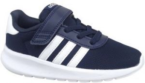 Bežecká a trailová obuv adidas  Lite Racer 30 EL I