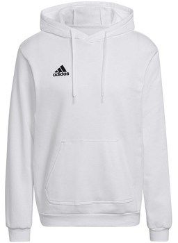 Mikiny adidas  Entrada 22