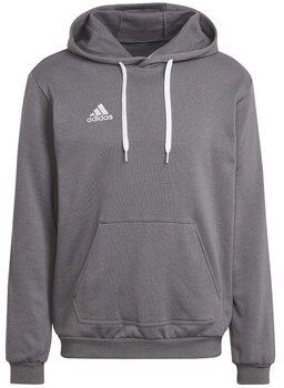 Mikiny adidas  Entrada 22