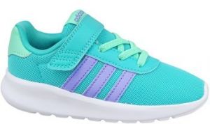 Nízke tenisky adidas  Lite Racer 30 EL I