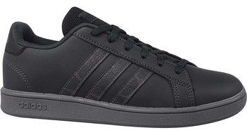 Nízke tenisky adidas  Grand Court K