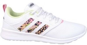 Bežecká a trailová obuv adidas  QT Racer 20