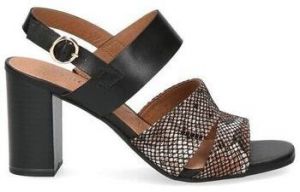 Sandále Caprice  Chaussures
