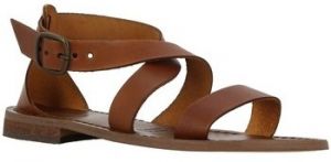Sandále Iota  Chaussures