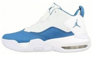 Basketbalová obuv Nike  Jordan Stay Loyal