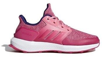 Nízke tenisky adidas  Rapidarun K