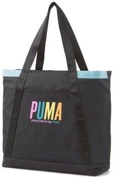 Kabelky Puma  Prime Street