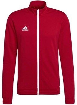 Mikiny adidas  Entrada 22