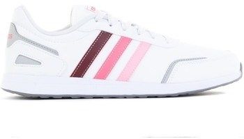 Nízke tenisky adidas  VS Switch 3 K