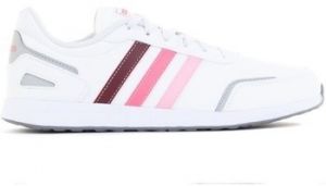 Nízke tenisky adidas  VS Switch 3 K