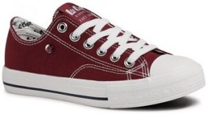 Nízke tenisky Lee Cooper  LCW21310099L