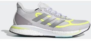 Bežecká a trailová obuv adidas  Supernova