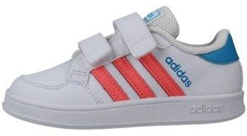 Nízke tenisky adidas  Breaknet