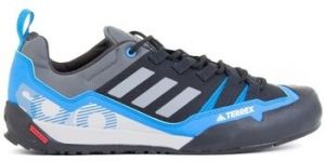 Nízke tenisky adidas  Terrex Swift Solo
