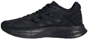 Bežecká a trailová obuv adidas  Duramo 10