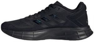 Bežecká a trailová obuv adidas  Duramo 10