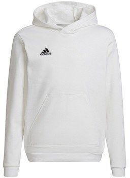 Mikiny adidas  Entrada 22