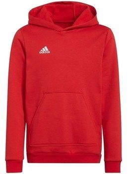 Mikiny adidas  Entrada 22