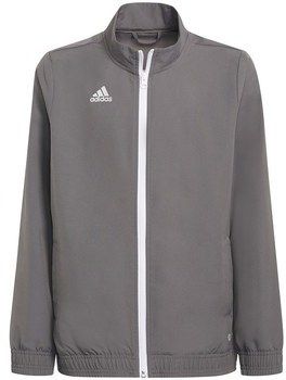 Mikiny adidas  Entrada 22 Presentation