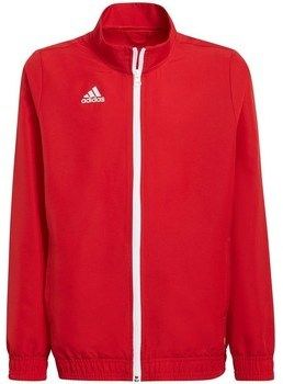Mikiny adidas  Entrada 22 Presentation