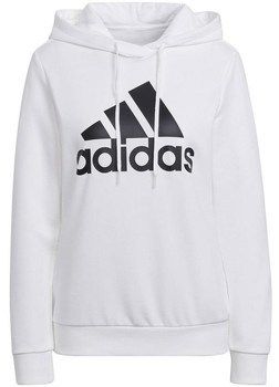 Mikiny adidas  Essentials Relaxed Logo