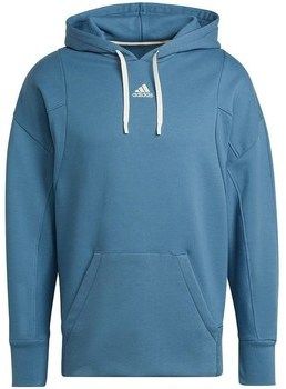 Mikiny adidas  Internal OH