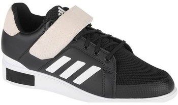Nízke tenisky adidas  Power Perfect 3