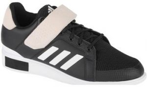 Nízke tenisky adidas  Power Perfect 3
