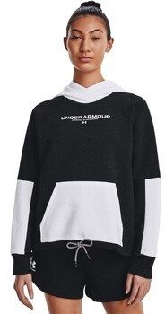 Mikiny Under Armour  Rival