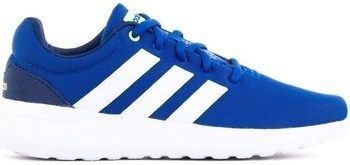 Bežecká a trailová obuv adidas  Lite Racer 20 K
