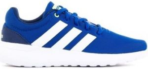Bežecká a trailová obuv adidas  Lite Racer 20 K