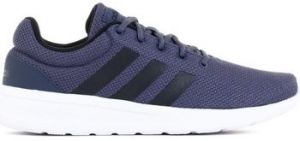 Bežecká a trailová obuv adidas  Lite Racer Cln 20