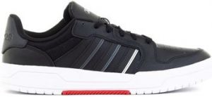Nízke tenisky adidas  Entrap