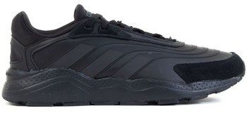 Nízke tenisky adidas  Crazychaos 20