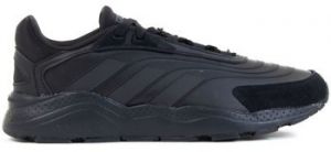 Nízke tenisky adidas  Crazychaos 20